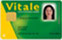 Carte Vitale