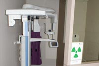 Radiologie Dentaire 2
