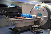Scanner Scanner