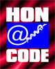 HONcode ISO 9001