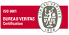 ISO 9001 ISO 9001