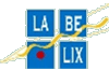Labelix Labelix
