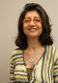 Dr. GHENASSIA-VIDAL