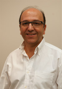 Dr. SEROR