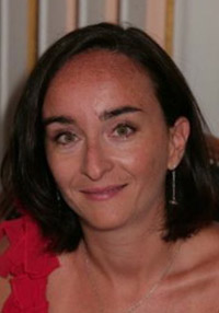 Dr. ZEMMOUR