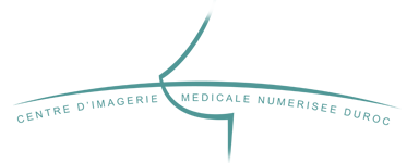 Imagerie Duroc