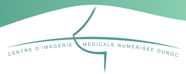 Imagerie Duroc